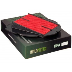 Φίλτρο Αέρα HIFLO HFA4915 Yamaha TDM 900 2002-2013 Φίλτρο Αέρα HIFLO HFA4915 Yamaha TDM 900 2002-2013